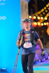 BIB: 5159
                            <button type="button" onclick="openModal(21772122)" class="btn btn-primary btn-sm float-right btn-popup" data-toggle="modal" data-target=".modal-high-quality">
                        <i class="fas fa-shopping-cart"></i> Add to Cart
                    </button>
                                            <button type="button" onclick="isThisMe(21772122, true)" class="btn btn-success btn-sm float-right btn-popup btn-isme hidden" data-toggle="tooltip" data-placement="bottom" title="นี่คือรูปของคุณใช่ไหม คลิกที่นี่เพื่อเอาเข้าอัลบั้ม">
                        <i class="fas fa-plus"></i> Add to album
                    </button>
                    <button type="button" onclick="isThisMe(21772122, false)" class="btn btn-warning btn-sm float-right btn-popup btn-isnotme hidden">
                        <i class="fas fa-ban"></i> Remove from album
                    </button>